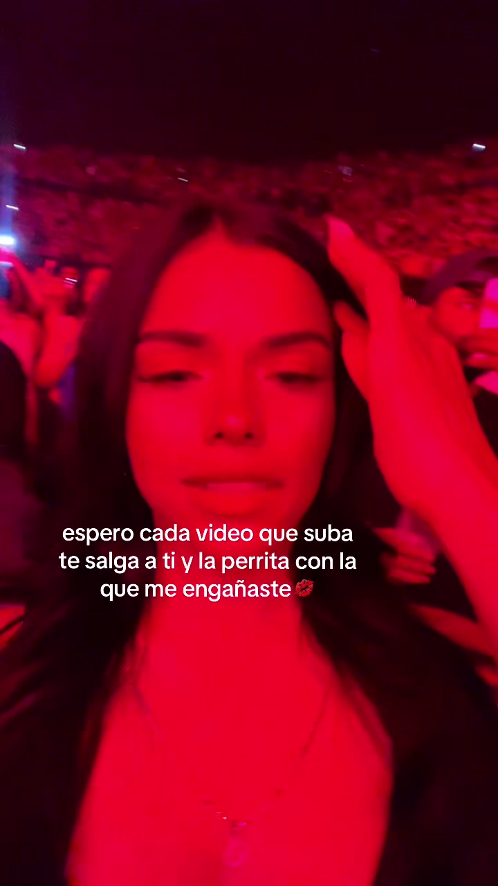 @STEFANYA🌻