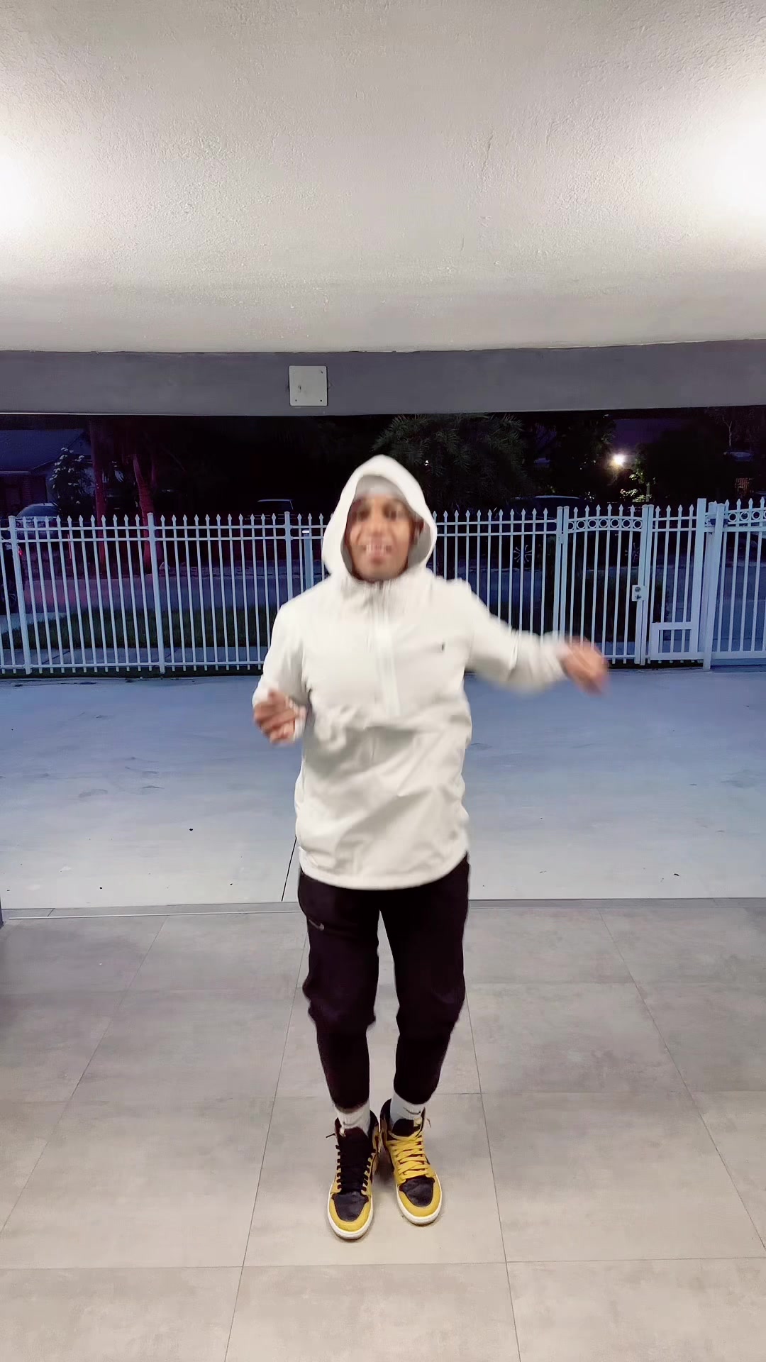 @Jerry