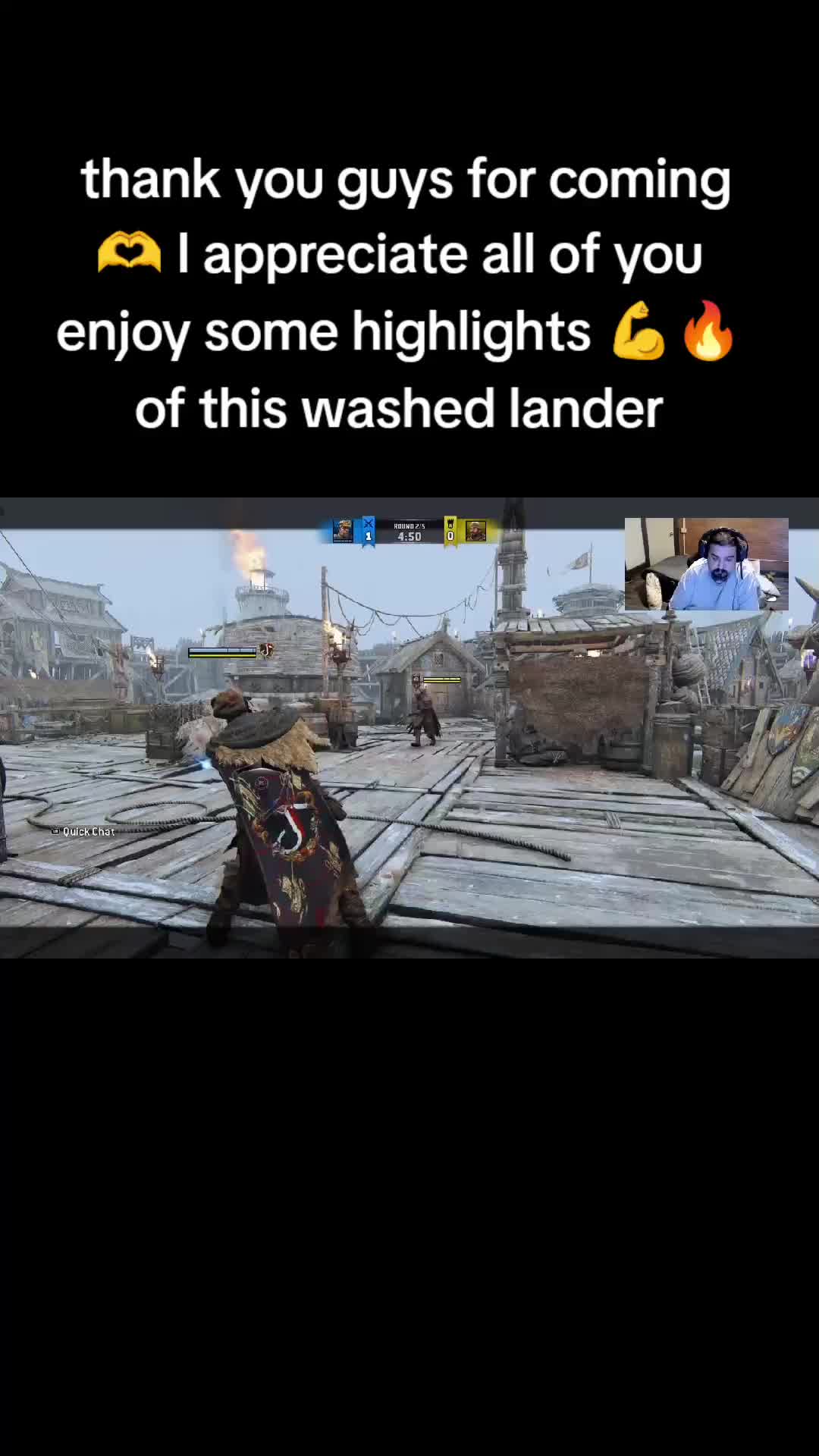@defnotjester