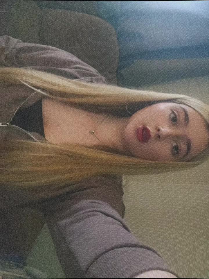@kiana.targs🤍