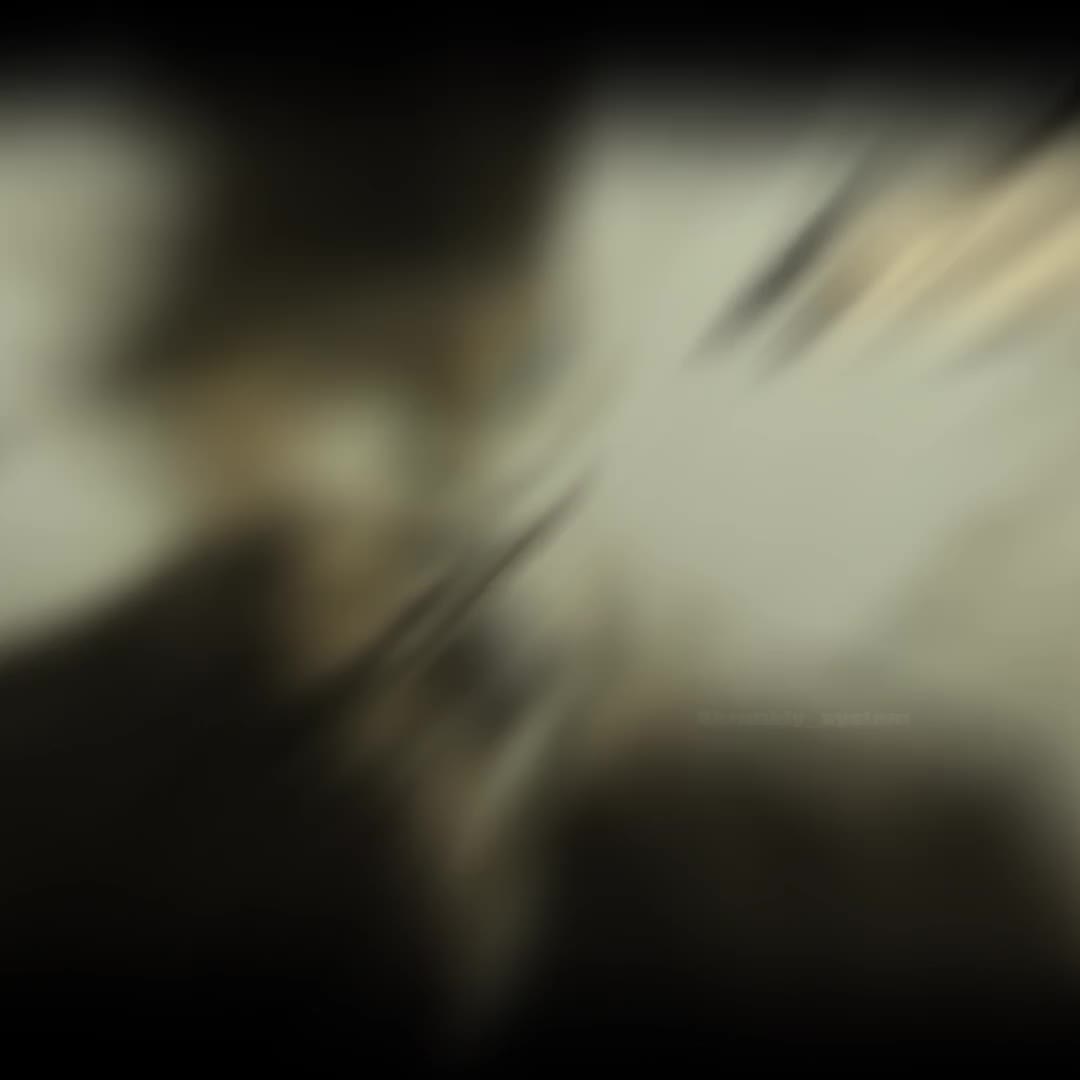 @Axelᖭི༏ᖫྀ🫐