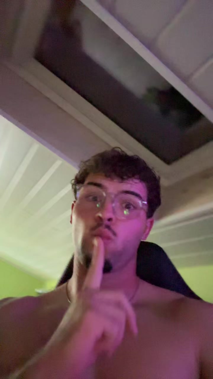@ben