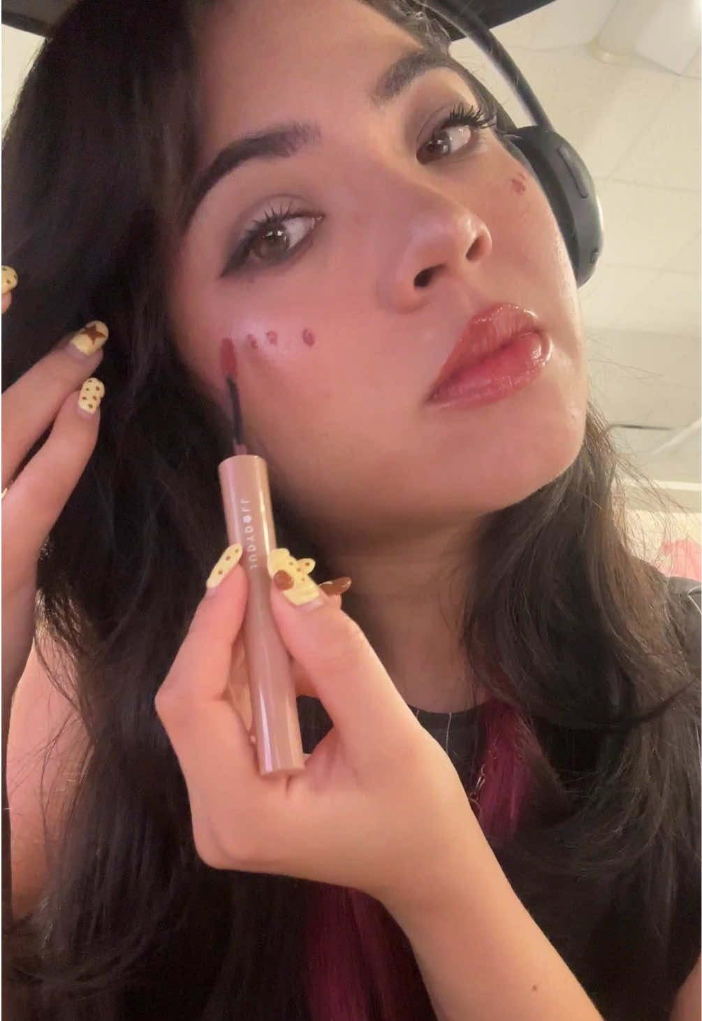 @˚ ⋆𓆩♡𓆪 BBPARK 𓆩♡𓆪⋆ ˚