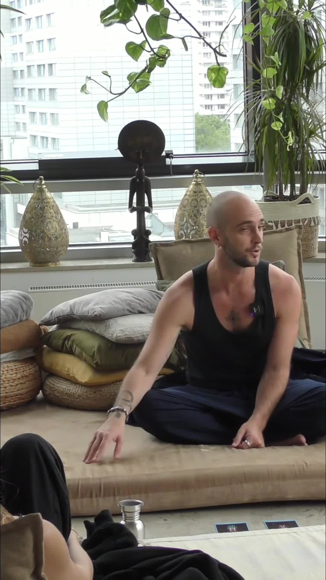 @ecstatichypnosis