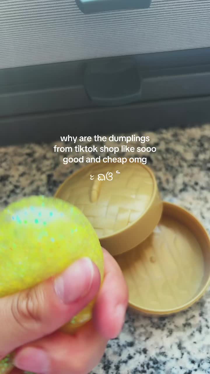 @ᨳଓ