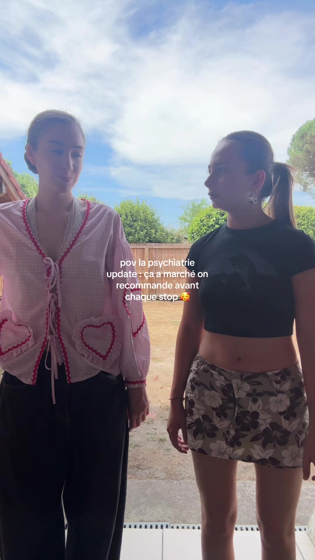 @ofil.du.mental