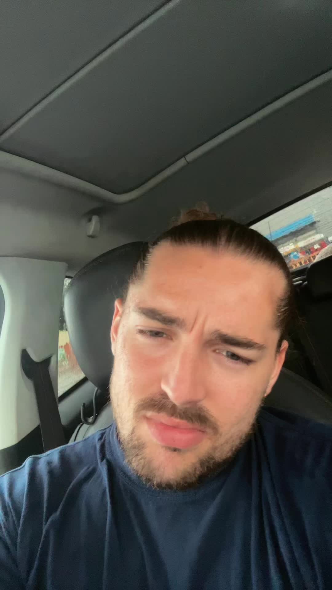 @mat