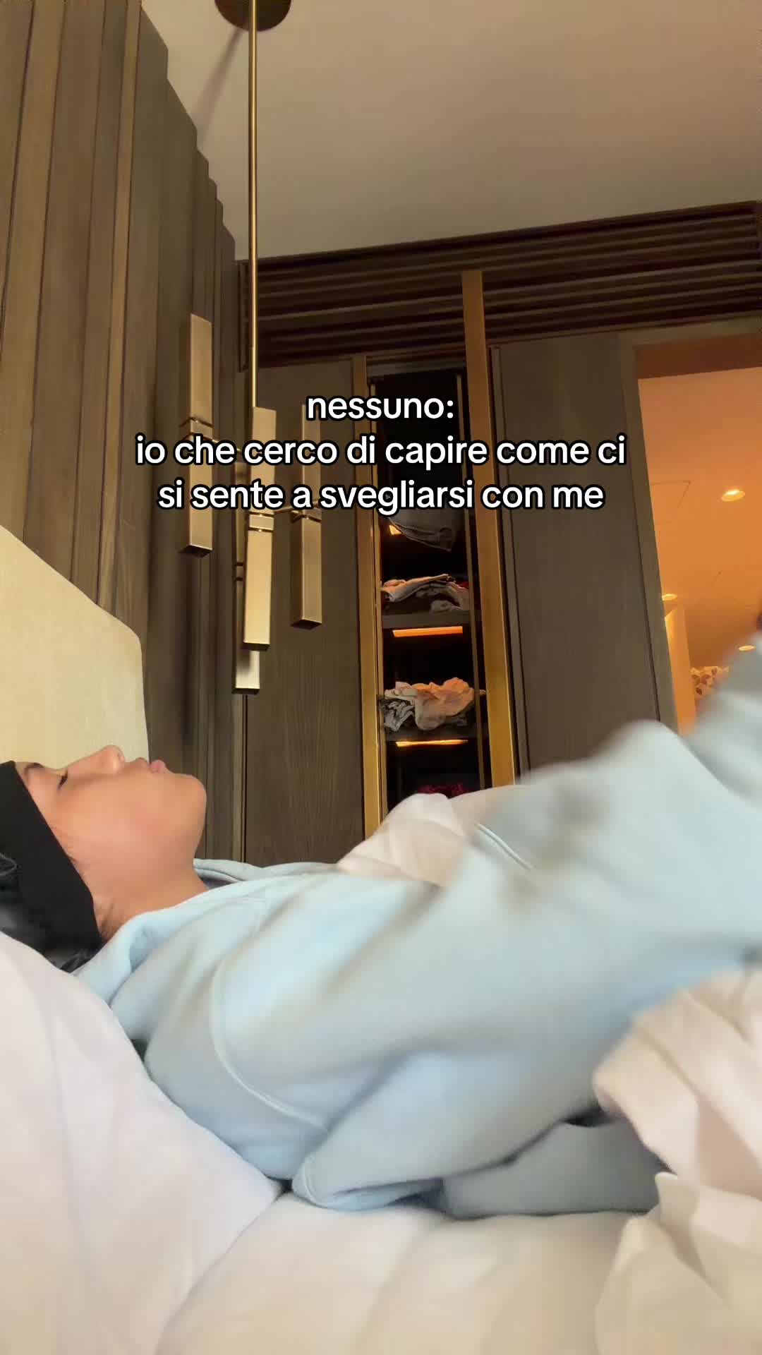 @cristinaaguilera