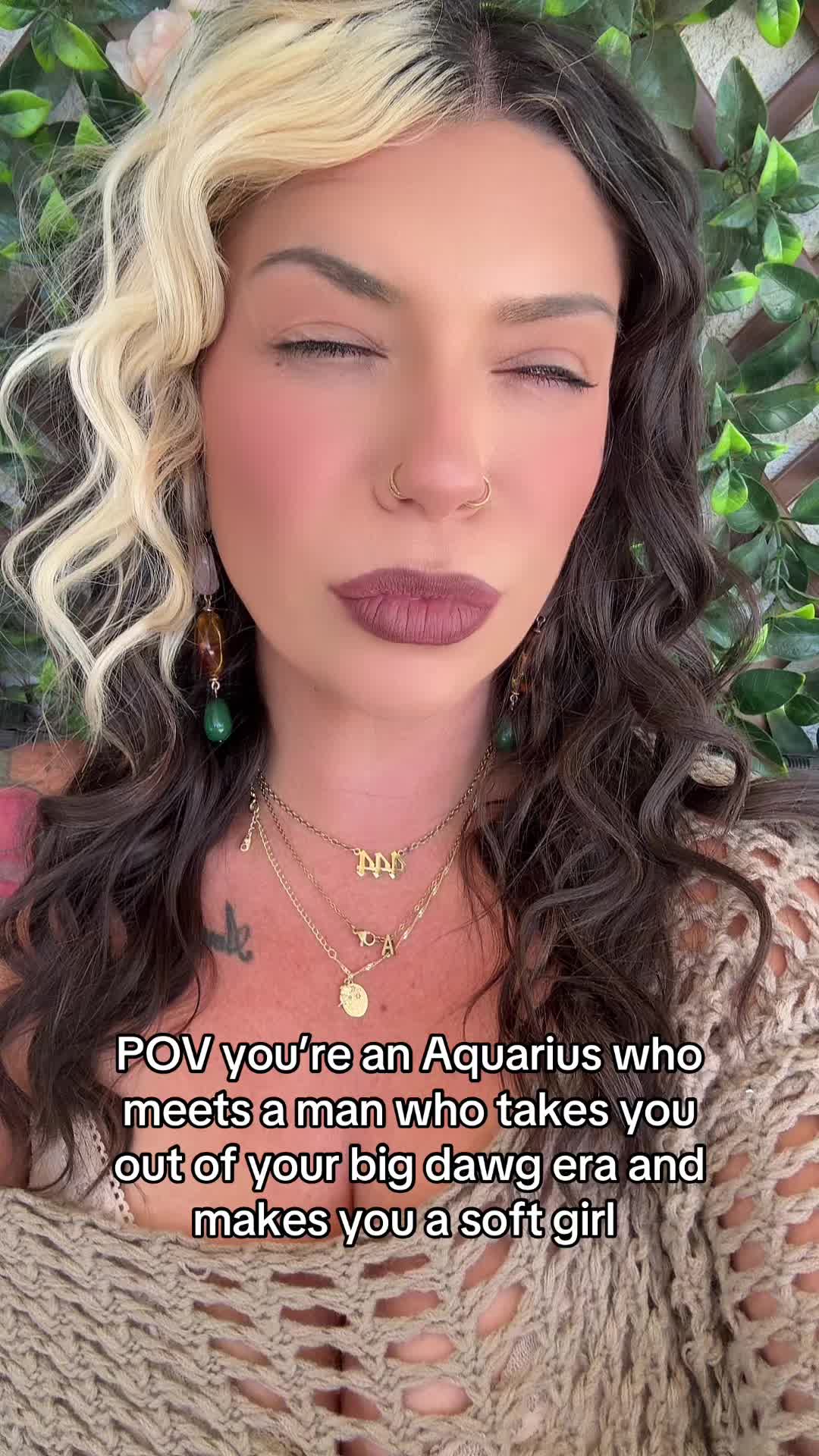 @Audrey Lynn