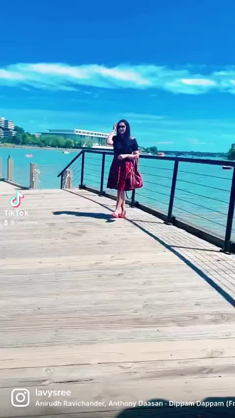 @Lavanya Sreenath