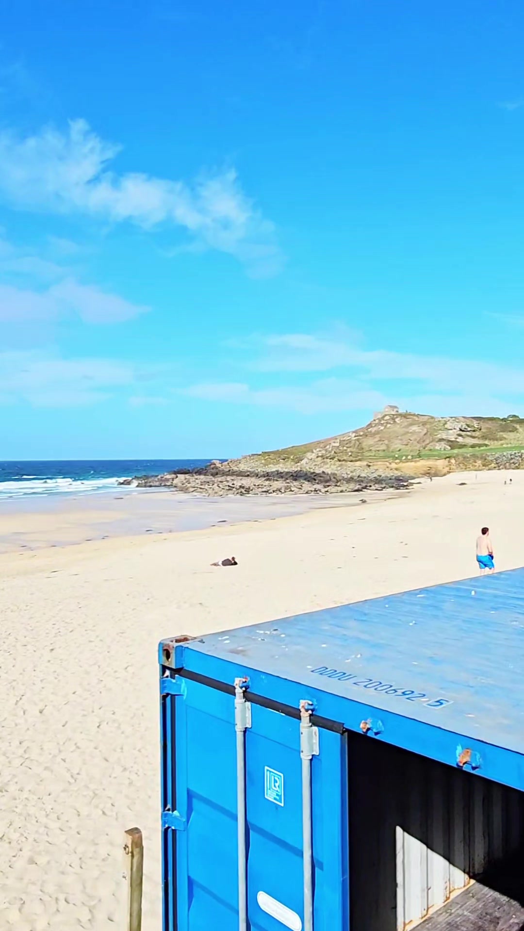 @@StIvesDaily