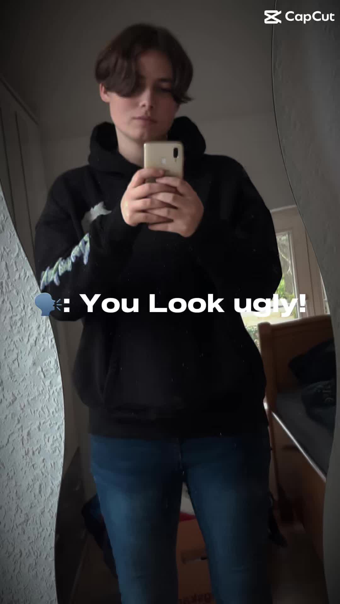 @🦈★AlexTyler★🦈