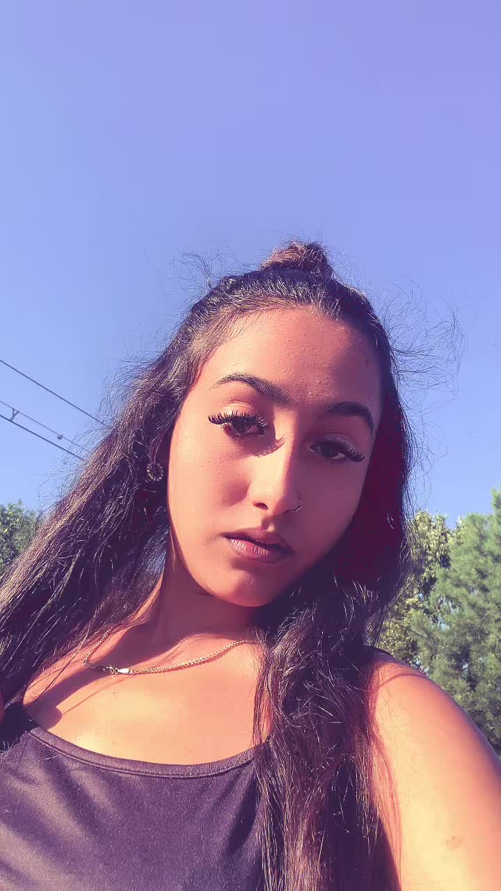 @georgiana._official1