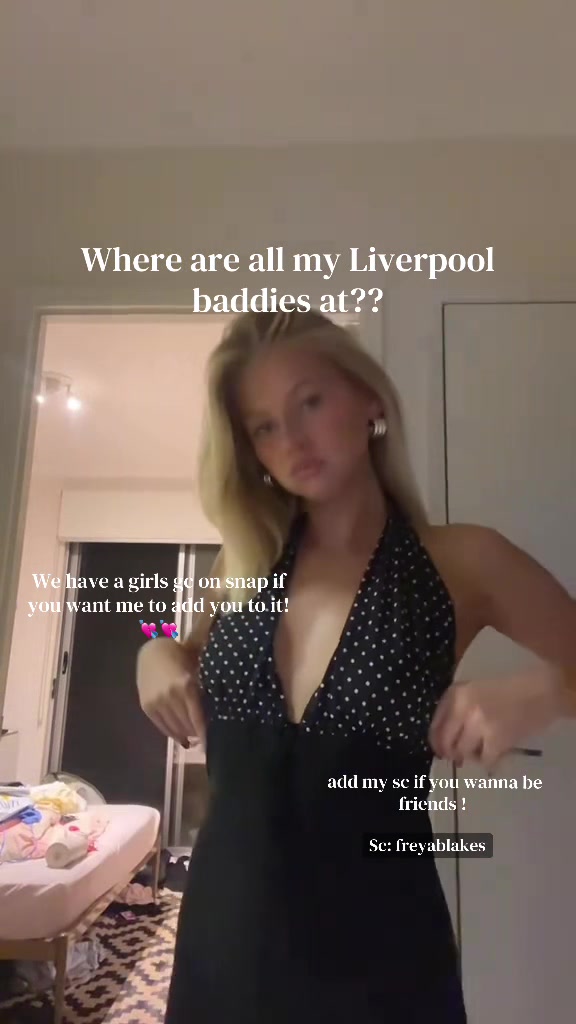 @freya
