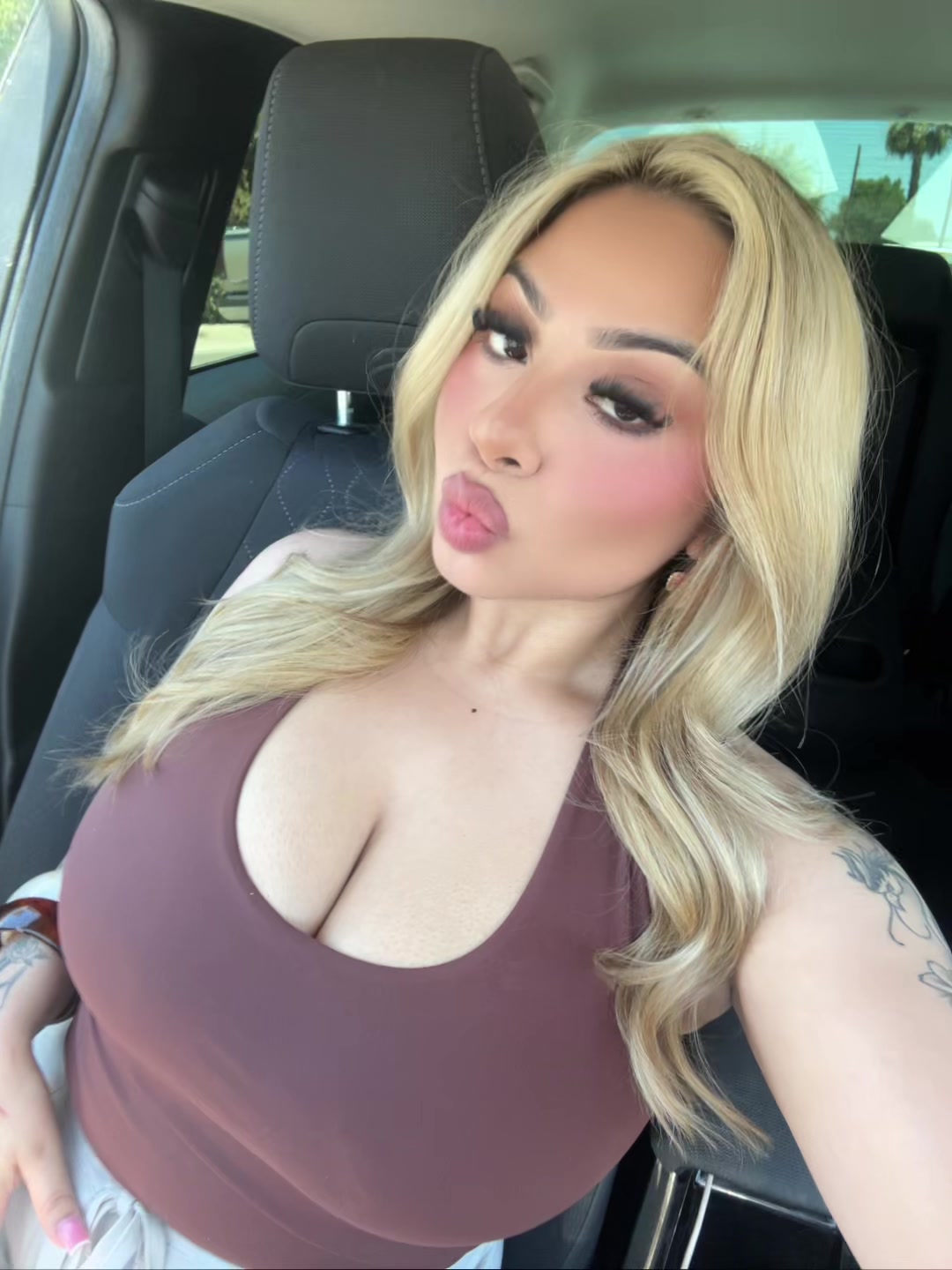 @sidinthemix2