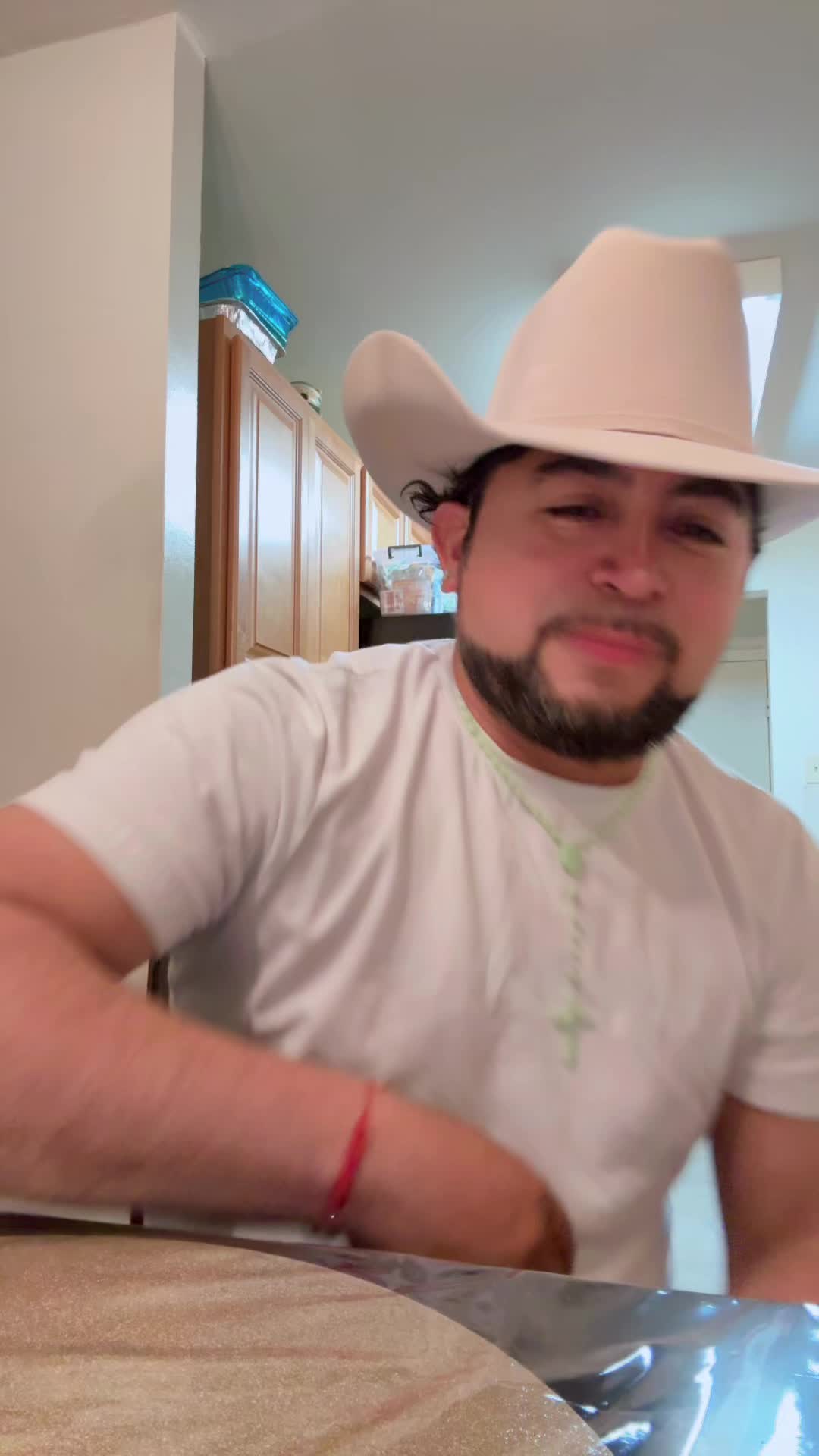 @miltongonzalez3