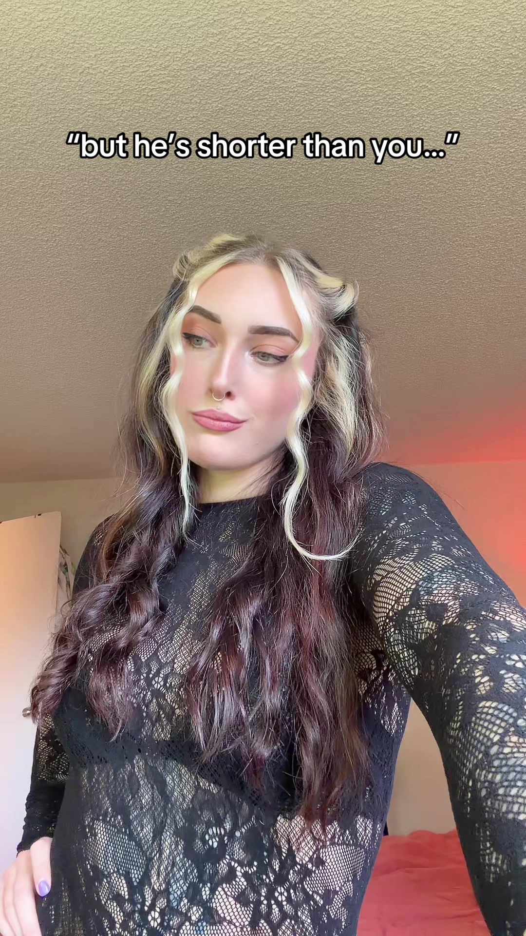 @laurelhoneyyy