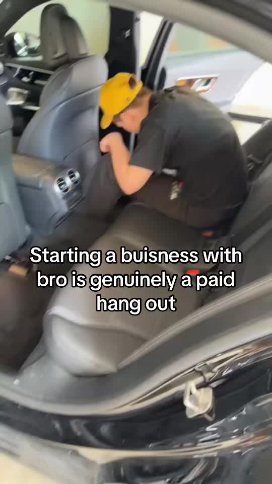 @Nathan Kolakowski