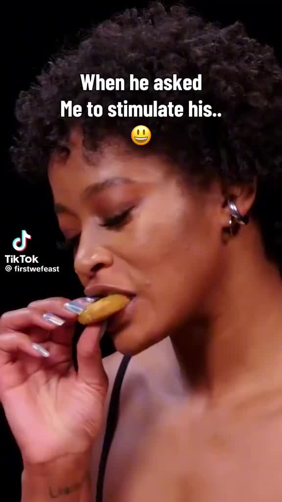 @TheLibrarienne