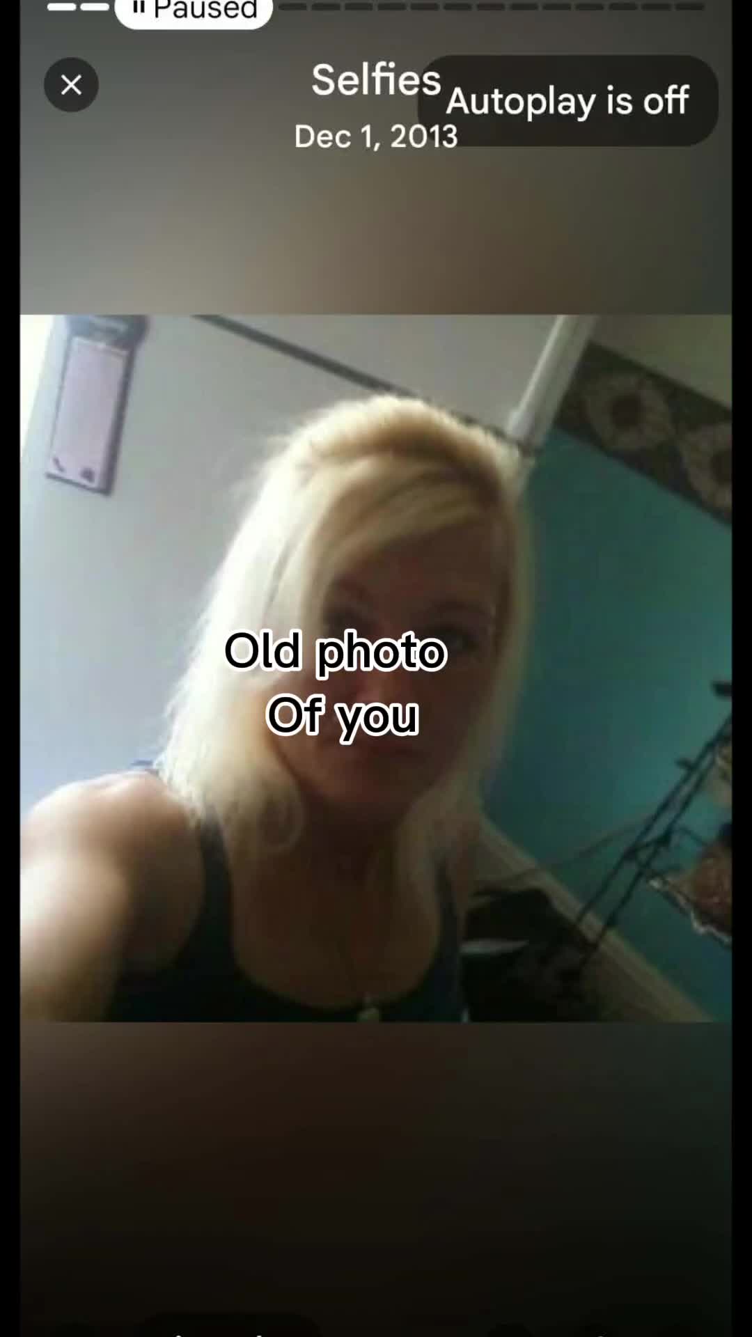 @JaniceP