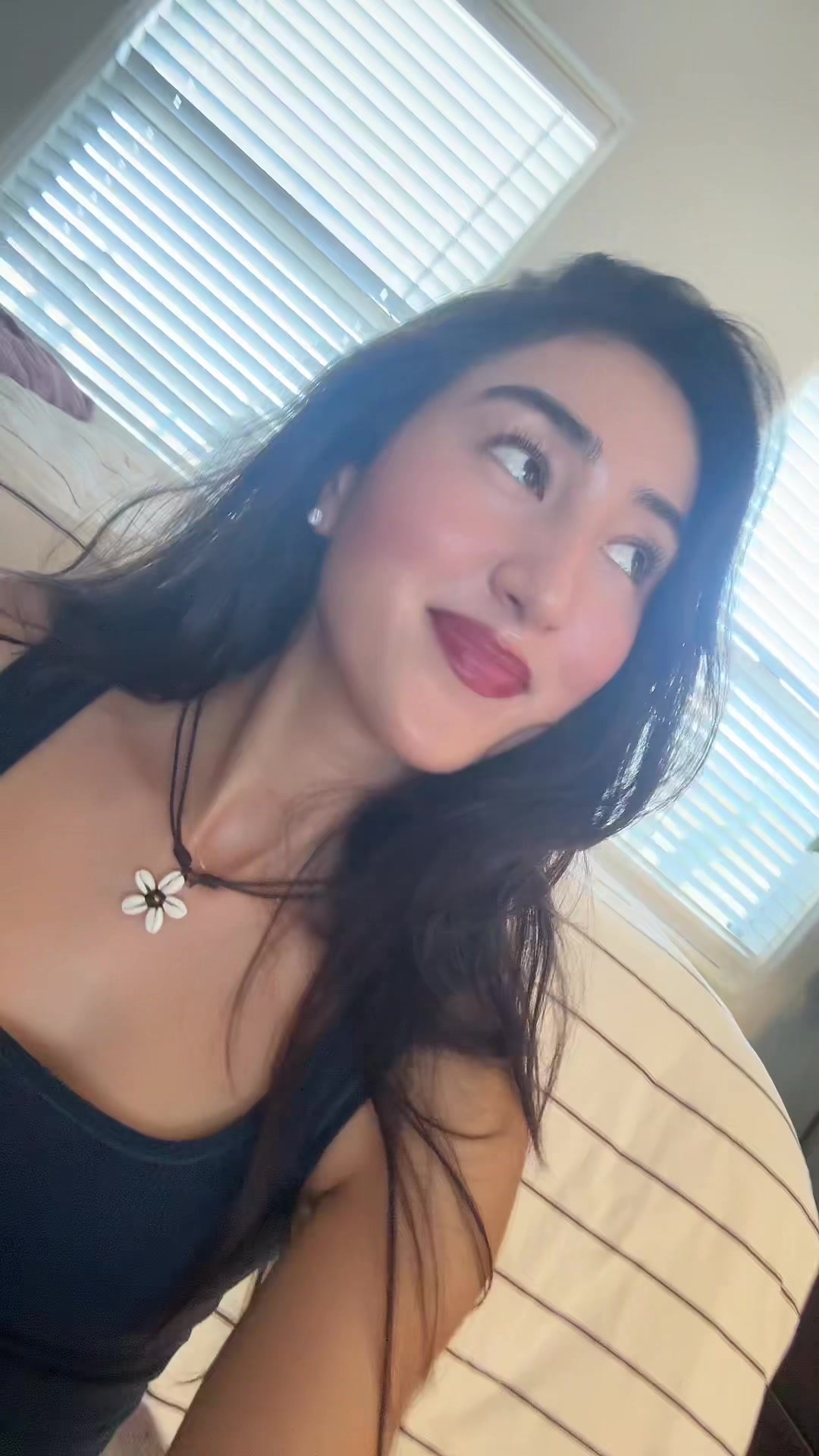 @rhiyena