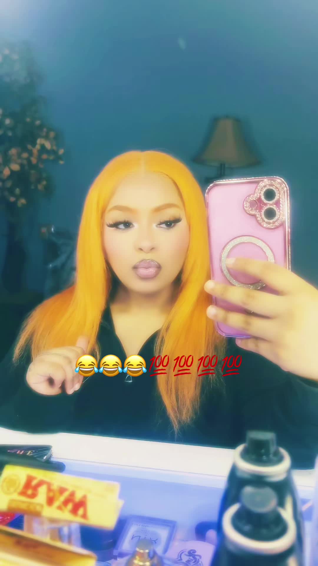 @davonni🧁