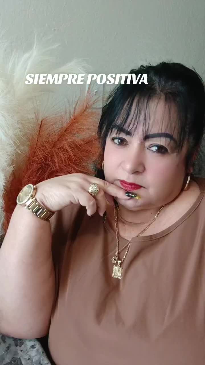 @ludysguayabal1