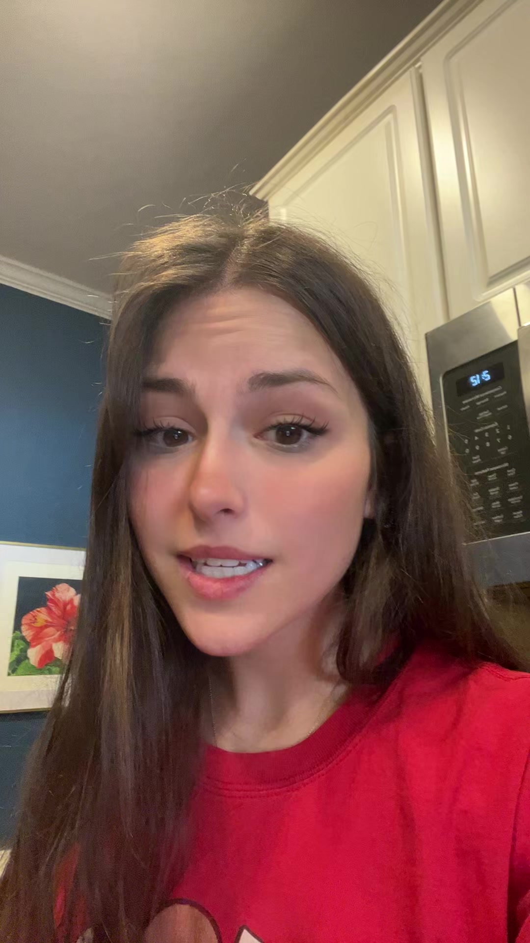 @savannahsuter