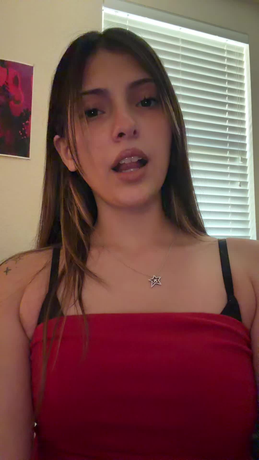 @28starlet