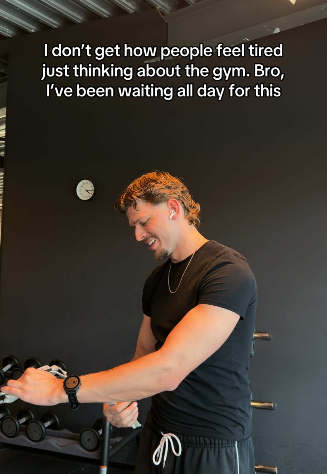 @rodyb