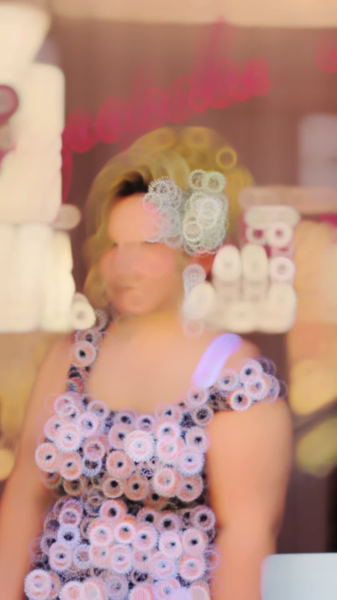 @🦋Салон за Красота Яспис🦋