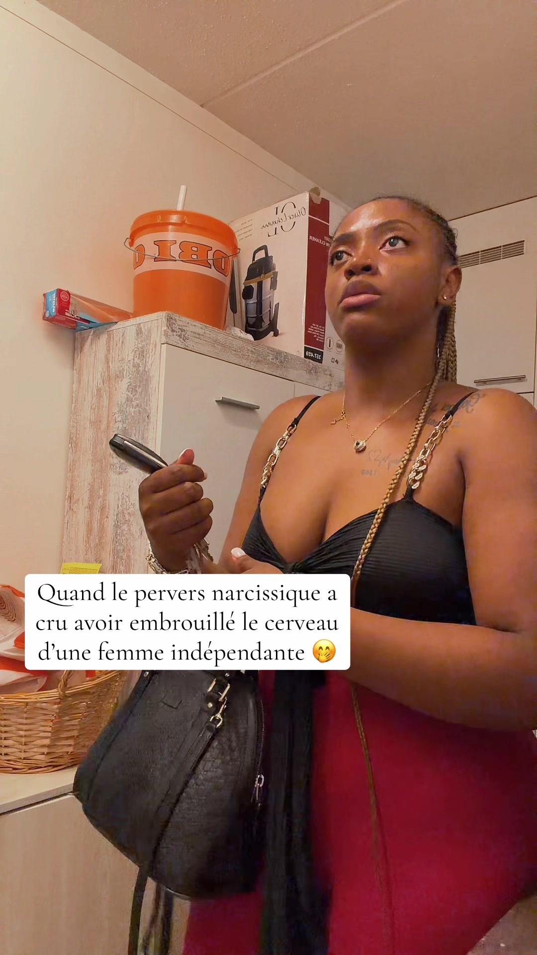 @Mme O 💋🫵🏾
