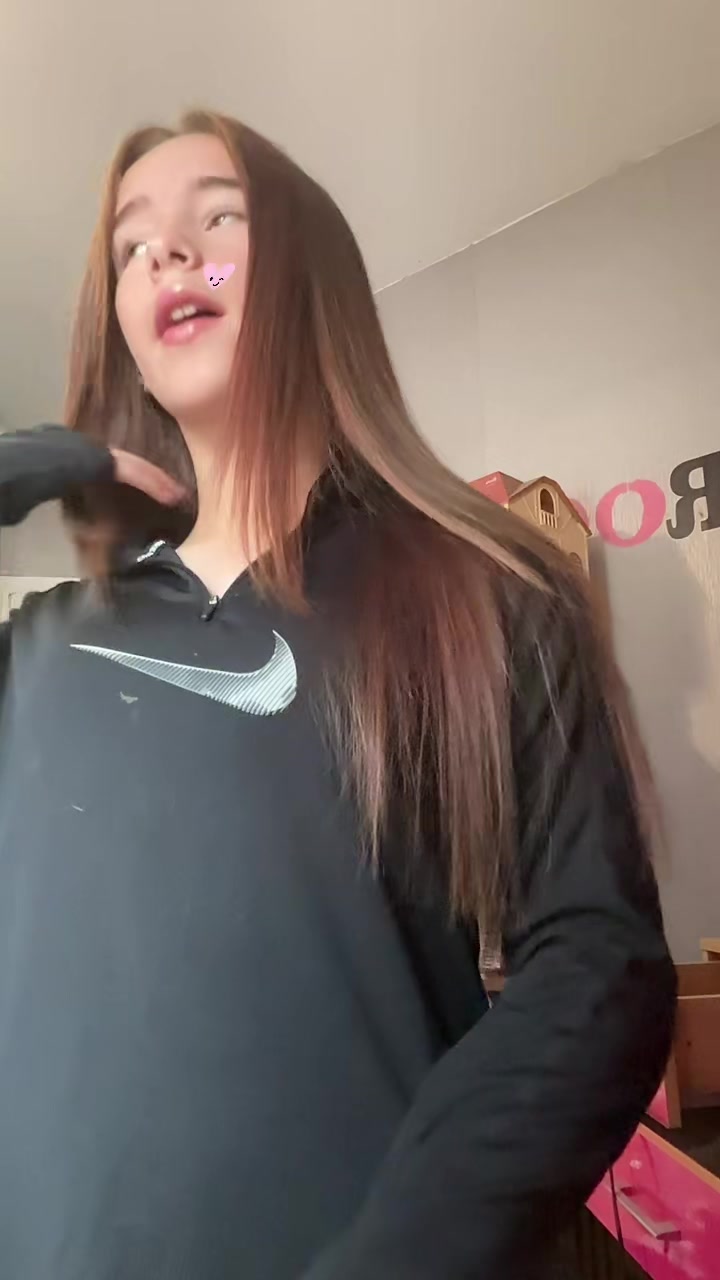 @pr.Kendall😜😘