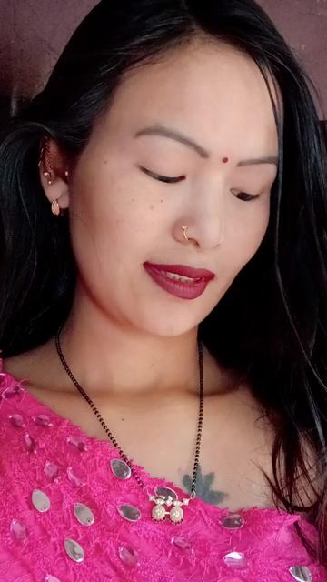 @#anjalitamang5812