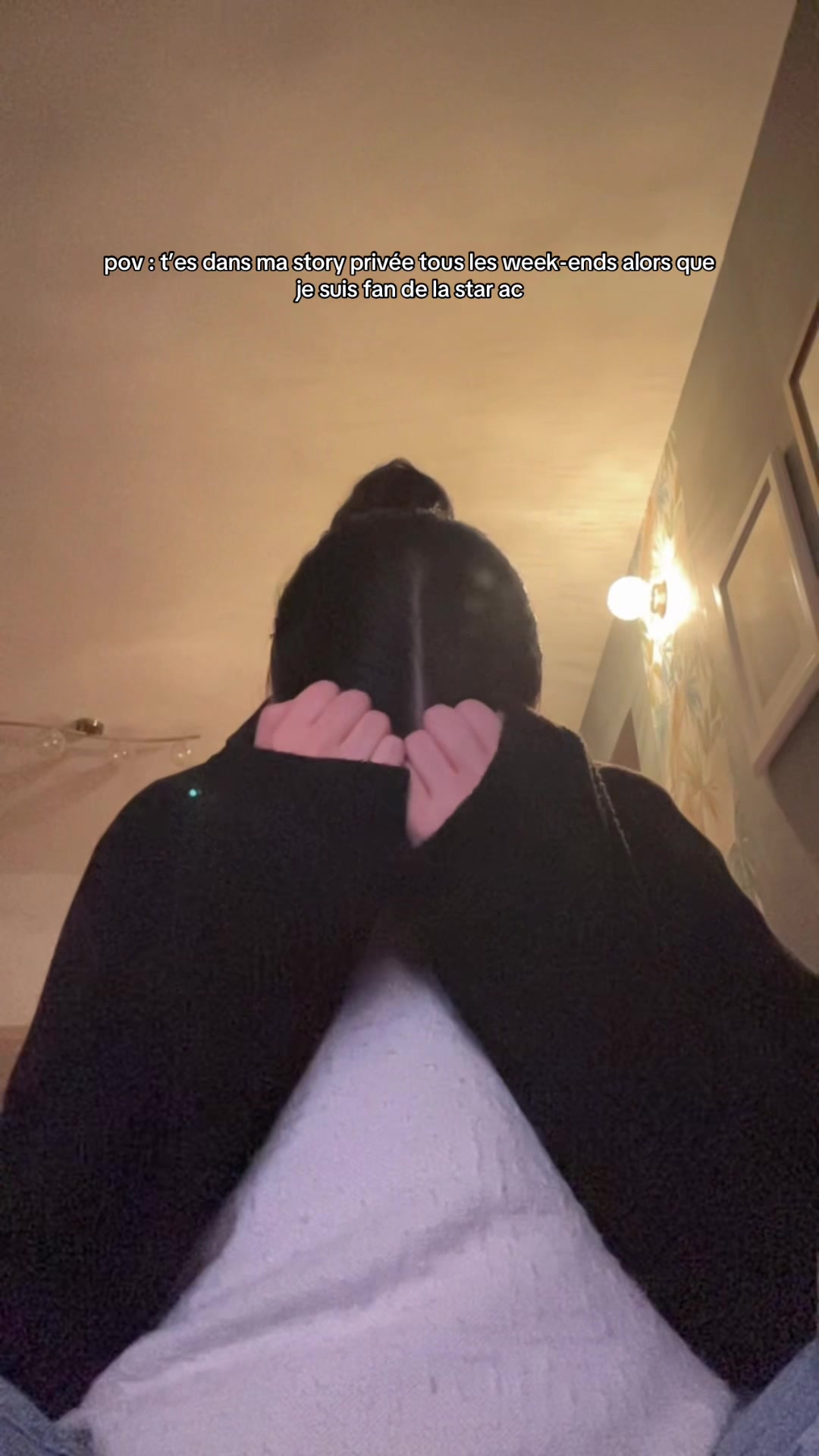 @julieenconcert