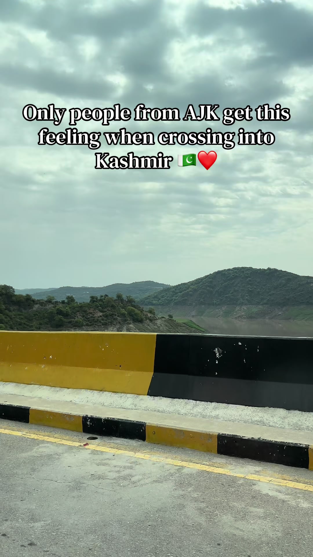 @𝑯𝑨𝑹𝑰𝑺_𝑲𝑯𝑨𝑵🇵🇰✨