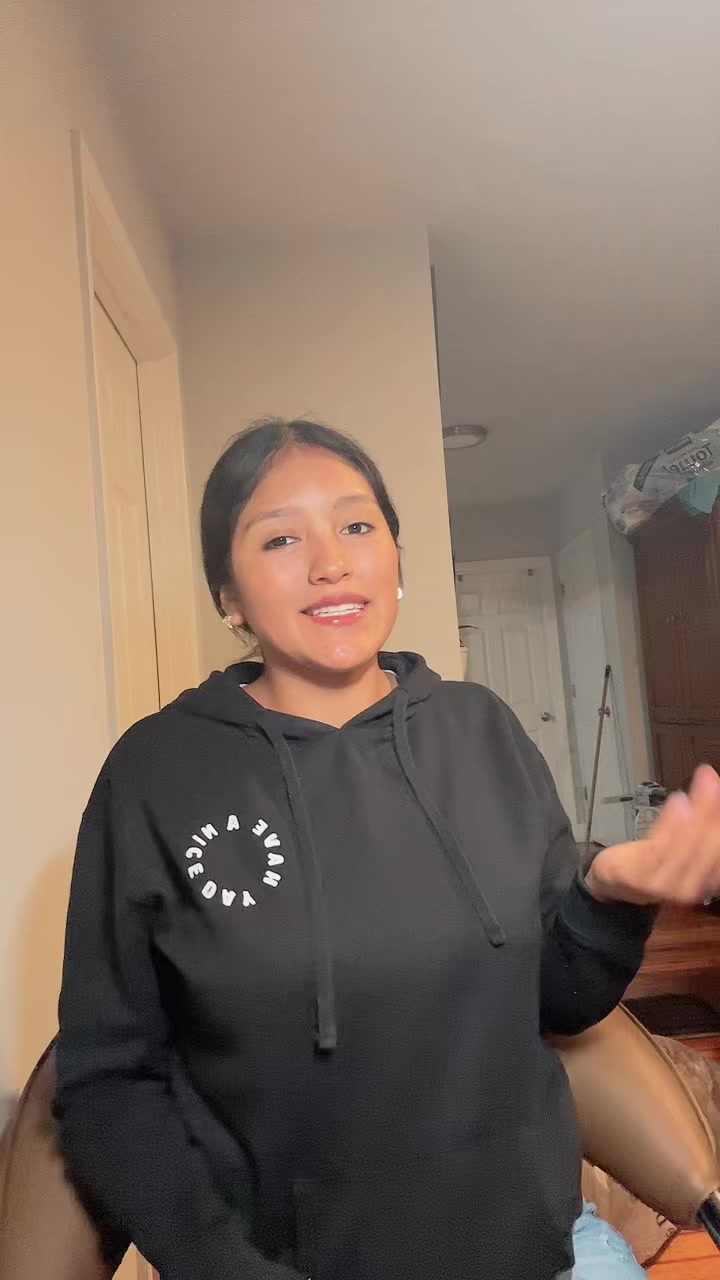 @S-ñusta✨❤️