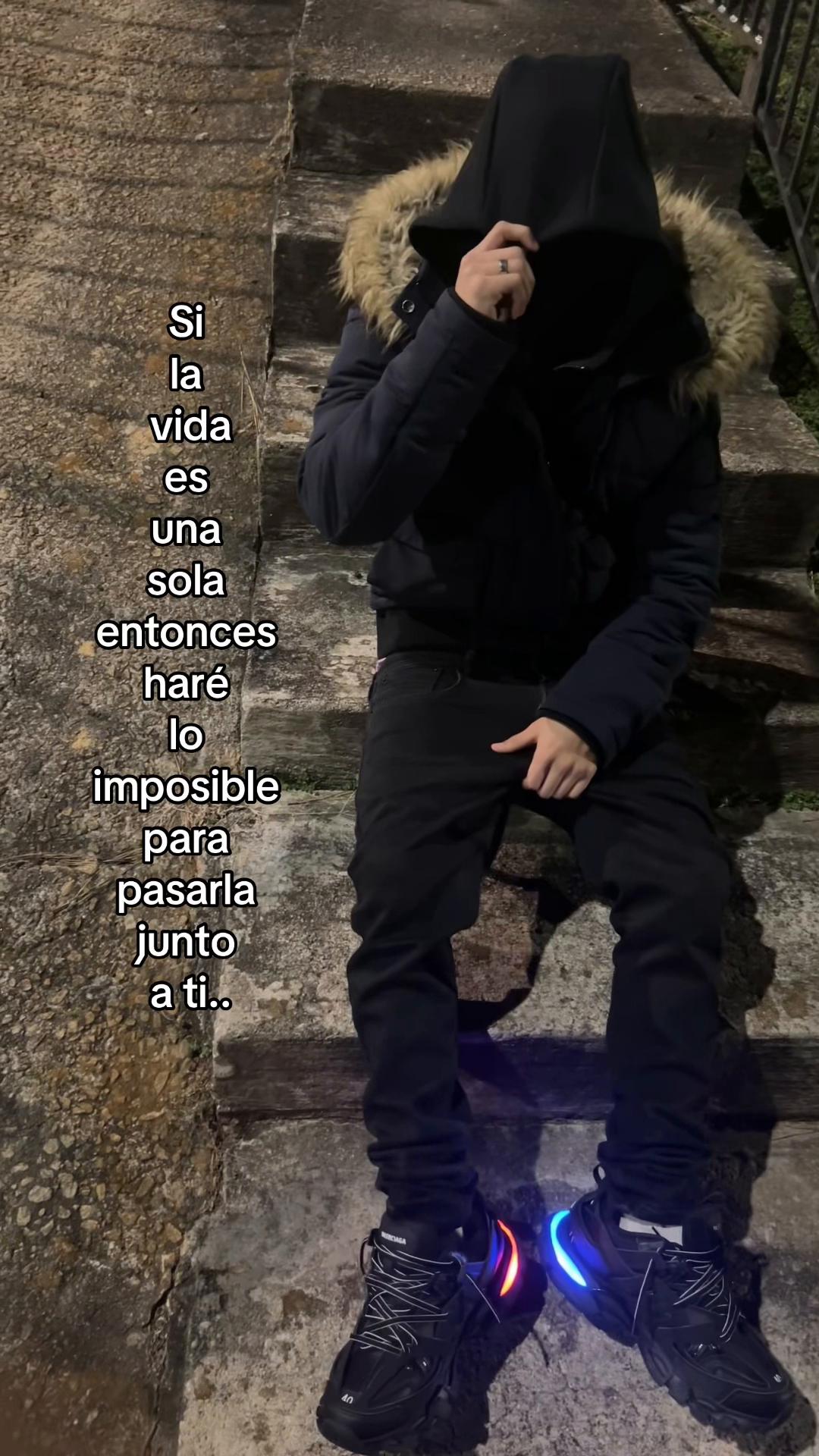 @𝔅𝔯𝔵𝔫𝔶𝔢𝔯_𝔞𝔰 👼🏻