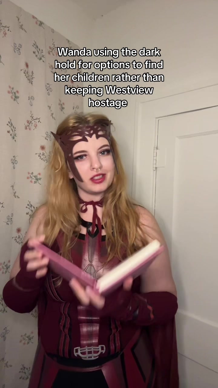 @rae_bz