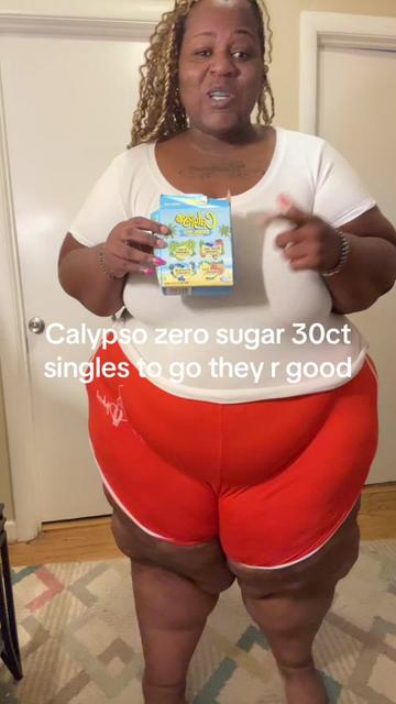@Juicyedwards