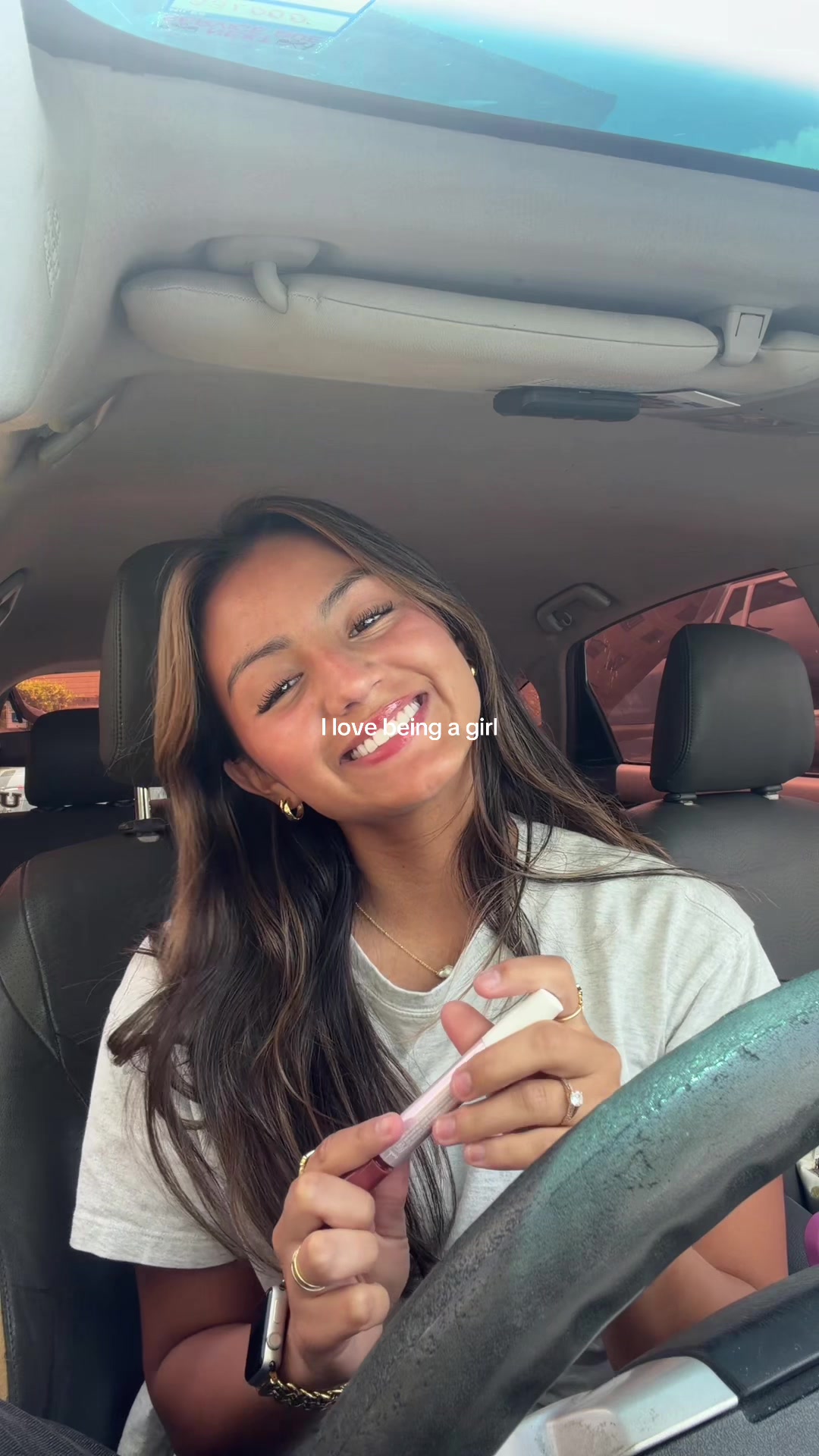@Dani🫶🏽 | UGC