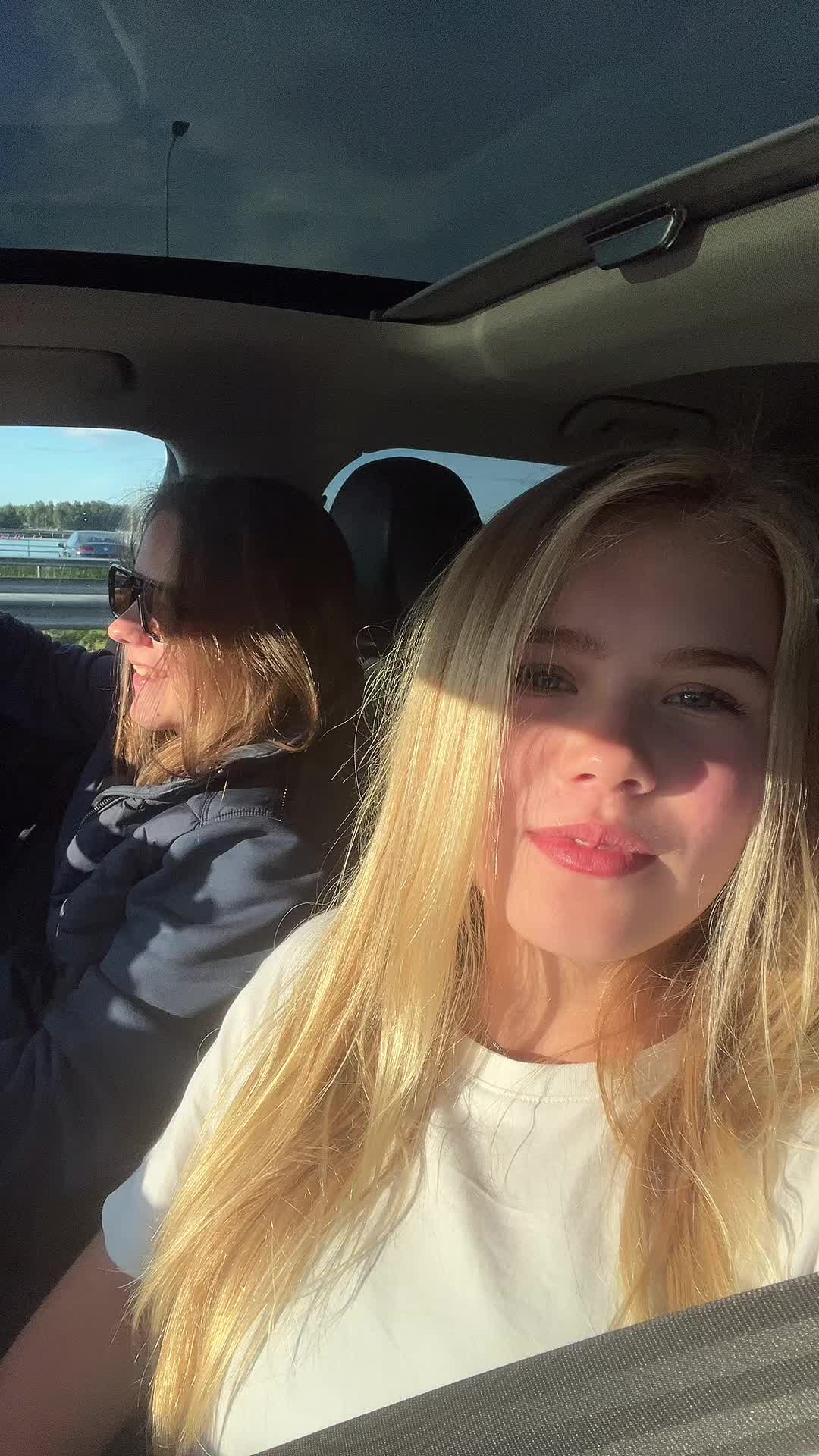 @Liisa