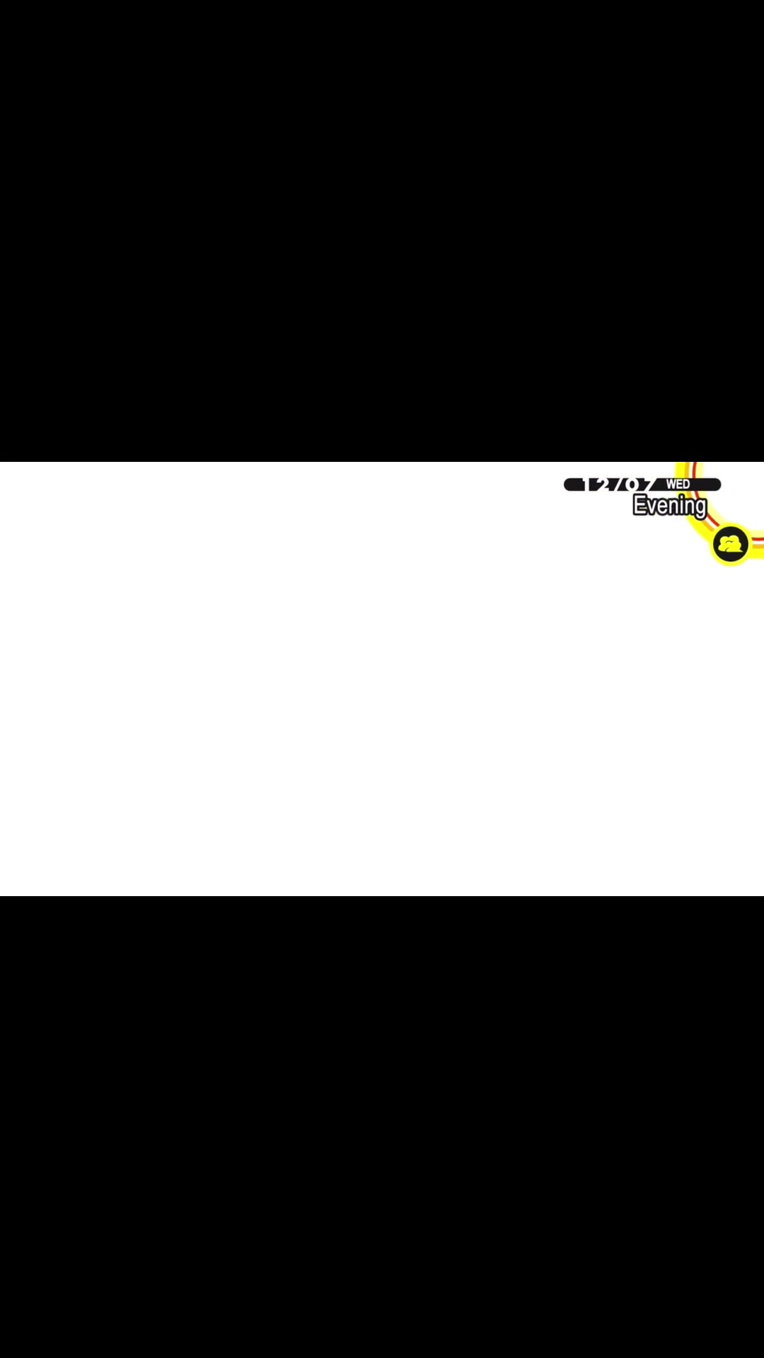 @Skin teddie alive with me