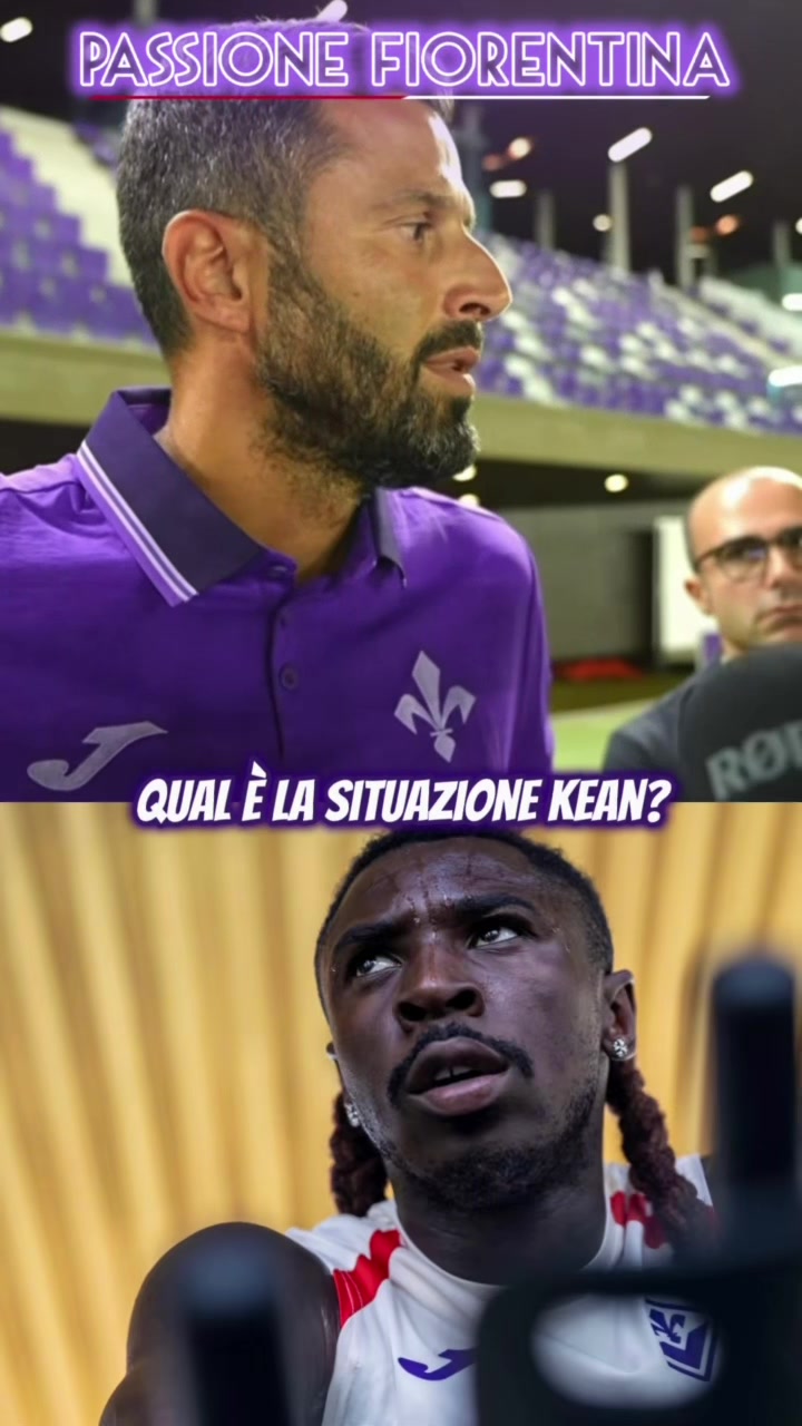 @passionefiorentina