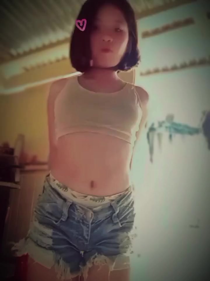 @francini 234