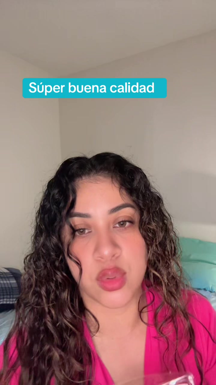 @🐅sindy.la patrona🐅