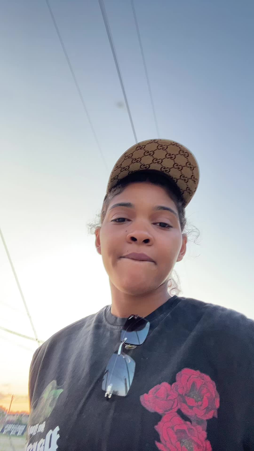 @ShechoseA