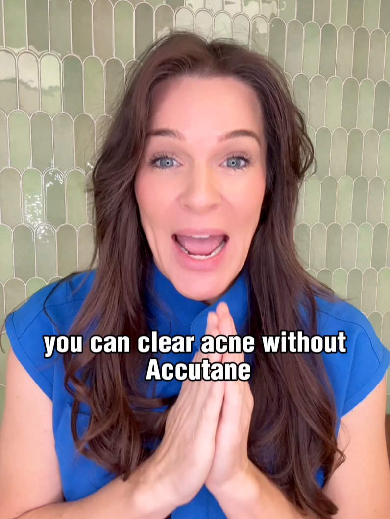 @Skin Plus Acne Clinic ATX
