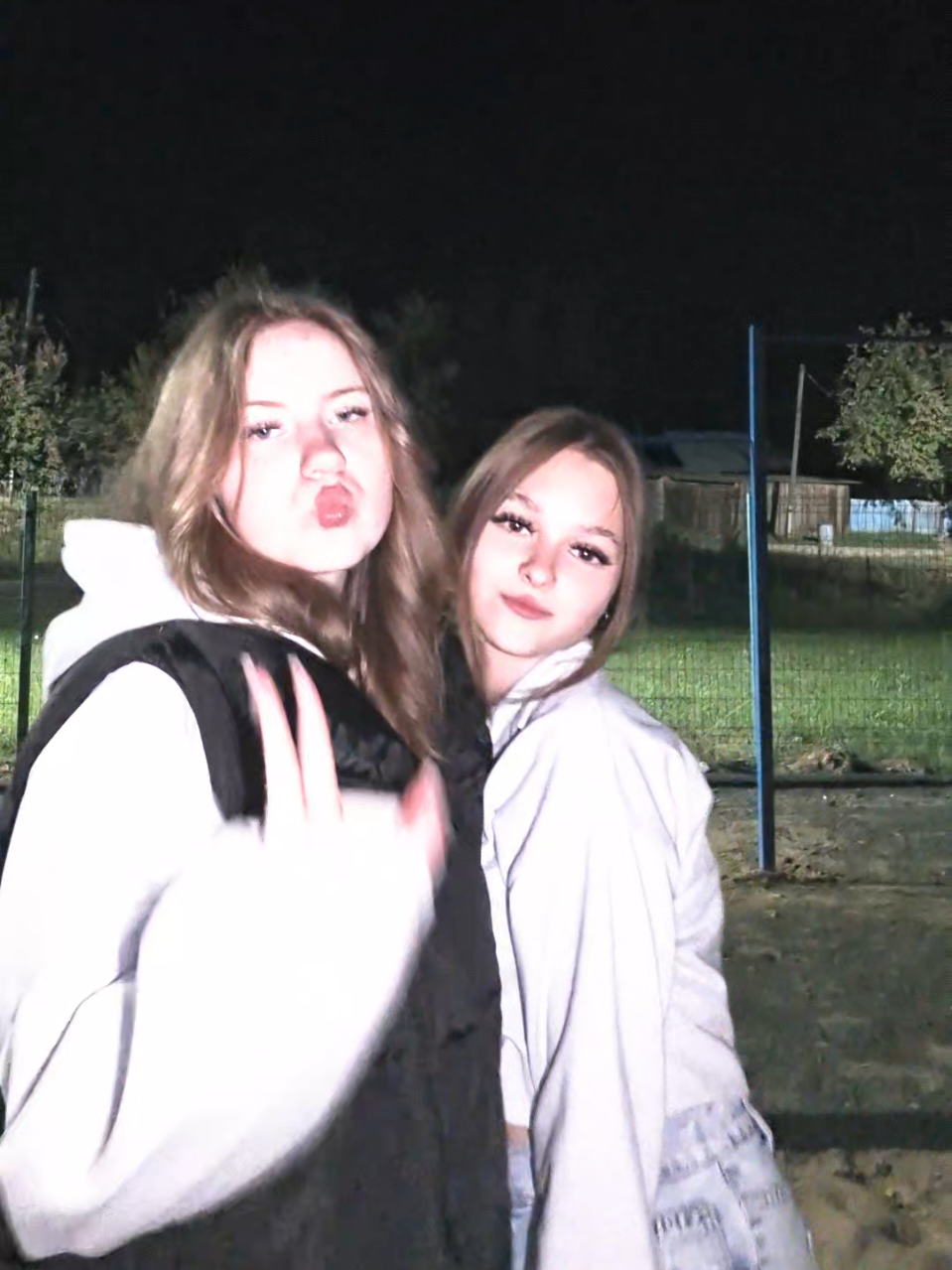 @Ася🎀