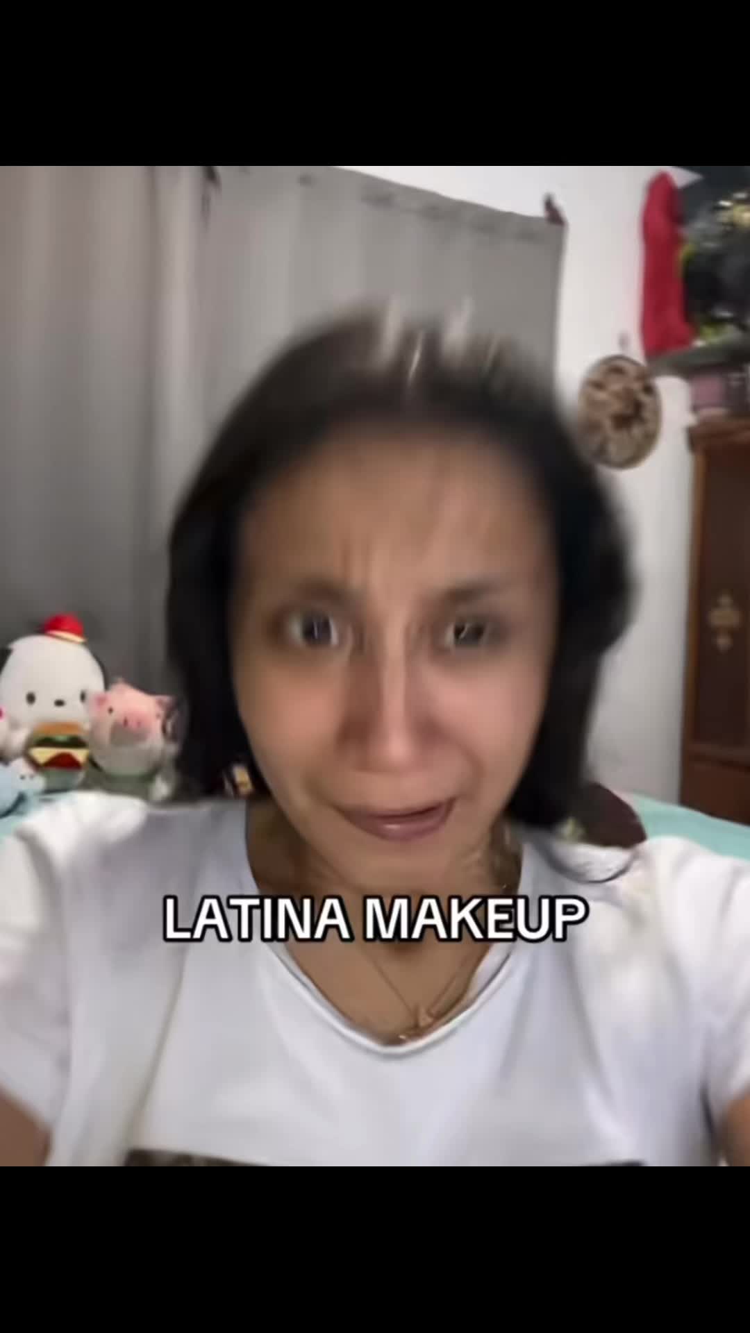 @SilentEdits